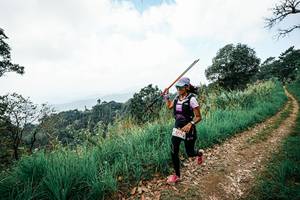 BIB: 
                            <button type="button" onclick="openModal(26039843)" class="btn btn-primary btn-sm float-right btn-popup" data-toggle="modal" data-target=".modal-high-quality">
                        <i class="fas fa-shopping-cart"></i> Add to Cart
                    </button>
                                            <button type="button" onclick="isThisMe(26039843, true)" class="btn btn-success btn-sm float-right btn-popup btn-isme hidden" data-toggle="tooltip" data-placement="bottom" title="นี่คือรูปของคุณใช่ไหม คลิกที่นี่เพื่อเอาเข้าอัลบั้ม">
                        <i class="fas fa-plus"></i> Add to album
                    </button>
                    <button type="button" onclick="isThisMe(26039843, false)" class="btn btn-warning btn-sm float-right btn-popup btn-isnotme hidden">
                        <i class="fas fa-ban"></i> Remove from album
                    </button>